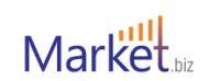 Market.Biz Logo