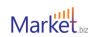 Company Logo For Market.Biz'