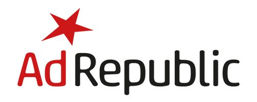 Ad Republic'