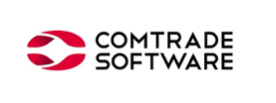 Company Logo For Comtrade Software'