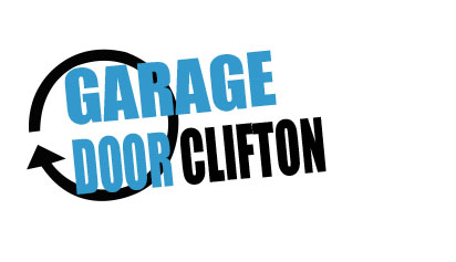Company Logo For Garage Door Repair Clifton'