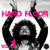 Hard Floor Vol. 1'