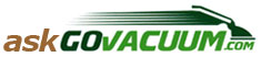 AskGoVacuum.com