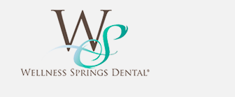Wellness Springs Dental'
