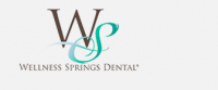 Wellness Springs Dental