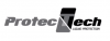 Company Logo For ProtecTech'