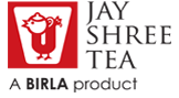 Company Logo For Jay Shree Tea'