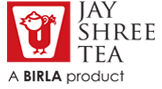 Jay Shree Tea