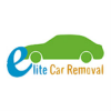 Company Logo For Elite Car Removals NewCastle'