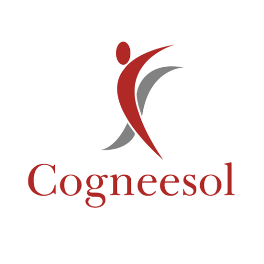 Company Logo For Cogneesol'