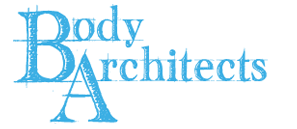 Company Logo For Body Architects'