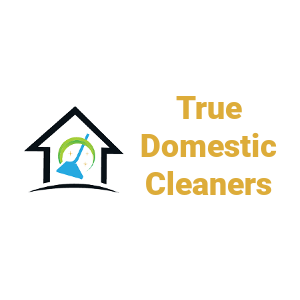 True Domestic Cleaners