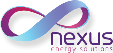Nexus Energy Solutions'