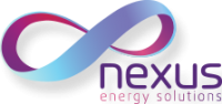 Nexus Energy Solutions Logo
