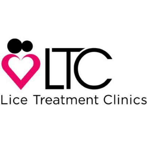 Company Logo For Lice Treatment Clinic Minneapolis'