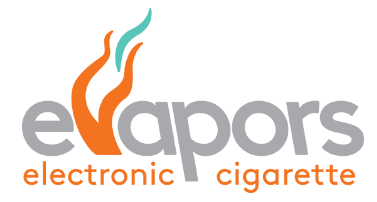 eVapors LLC Logo