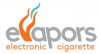 Company Logo For eVapors LLC'