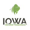 Company Logo For Alcohol Treatment Centers Iowa'