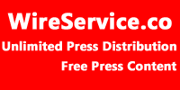 Press Release Syndication