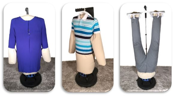 dressy2go4