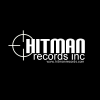 Company Logo For Hitman Records, Inc.'