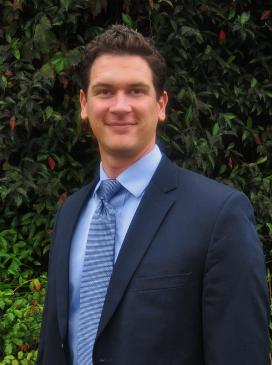 San Diego Divorce Lawyer'