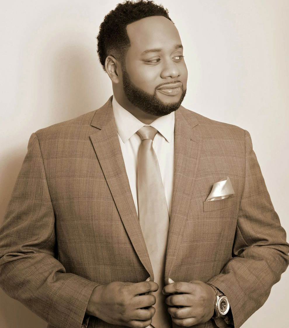 Arison Walton