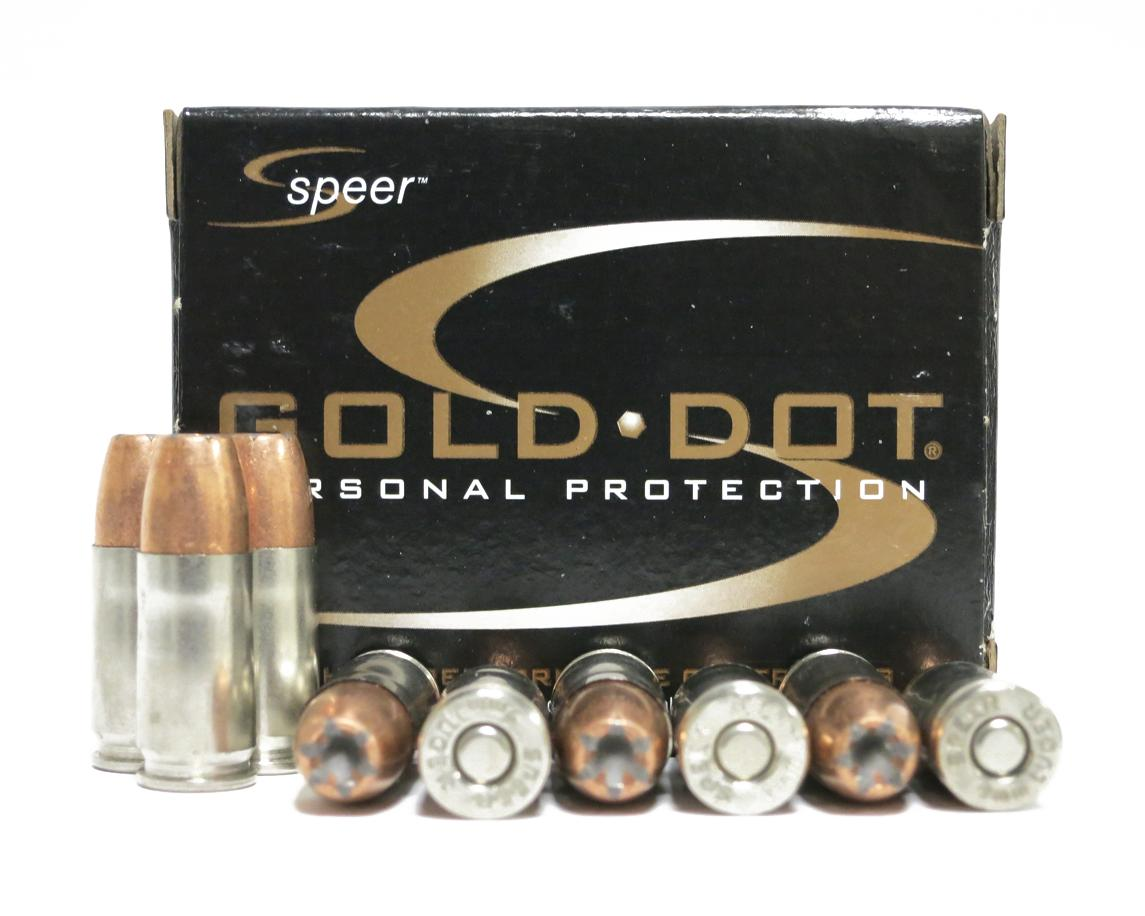 buy ammo online