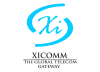Company Logo For Xicomm'