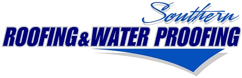 Southern Roofing and Waterproofing Logo