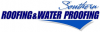 Company Logo For Southern Roofing and Waterproofing'