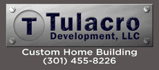 tulacrodevelopment