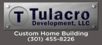 tulacrodevelopment Logo