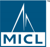 Company Logo For MICL'