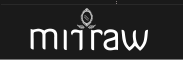 Company Logo For Mirraw Online Shopping Pvt Ltd .'