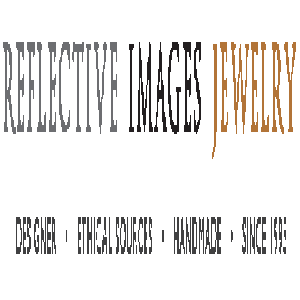 White Gold Wedding Bands