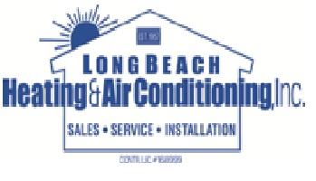 Company Logo For Long Beach Heating and Air Conditioning Inc'