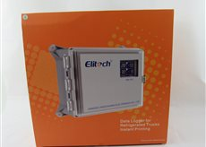 Elitech., Ltd