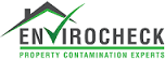 Company Logo For Envirocheck'