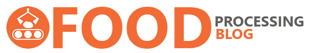 Company Logo For FoodProcessingPlus.com'