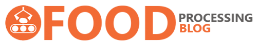 Company Logo For FoodProcessingPlus.com'