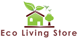 Company Logo For Eco-Living-Store.com'