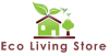 Company Logo For Eco-Living-Store.com'