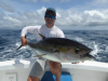JUNE 2016 - COSTA RICA SPORT FISHING REPORT!'