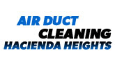 Company Logo For Air Duct Cleaning Hacienda Heights'