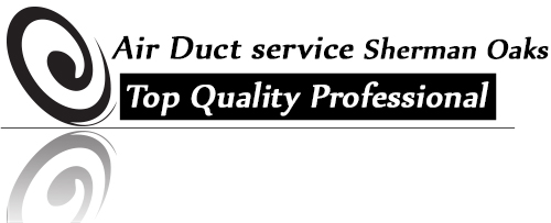 Company Logo For Air Duct Cleaning Sherman Oaks'