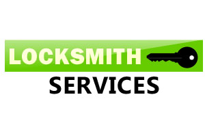 Company Logo For Locksmith Laguna Niguel'