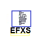 Company Logo For easyfixsupport'