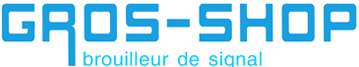 Company Logo For Gros-shop'