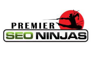 Premier SEO Ninjas'